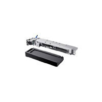 Samsung CLX-HPU001/SEE Samsung CLX-HPU001/SEE